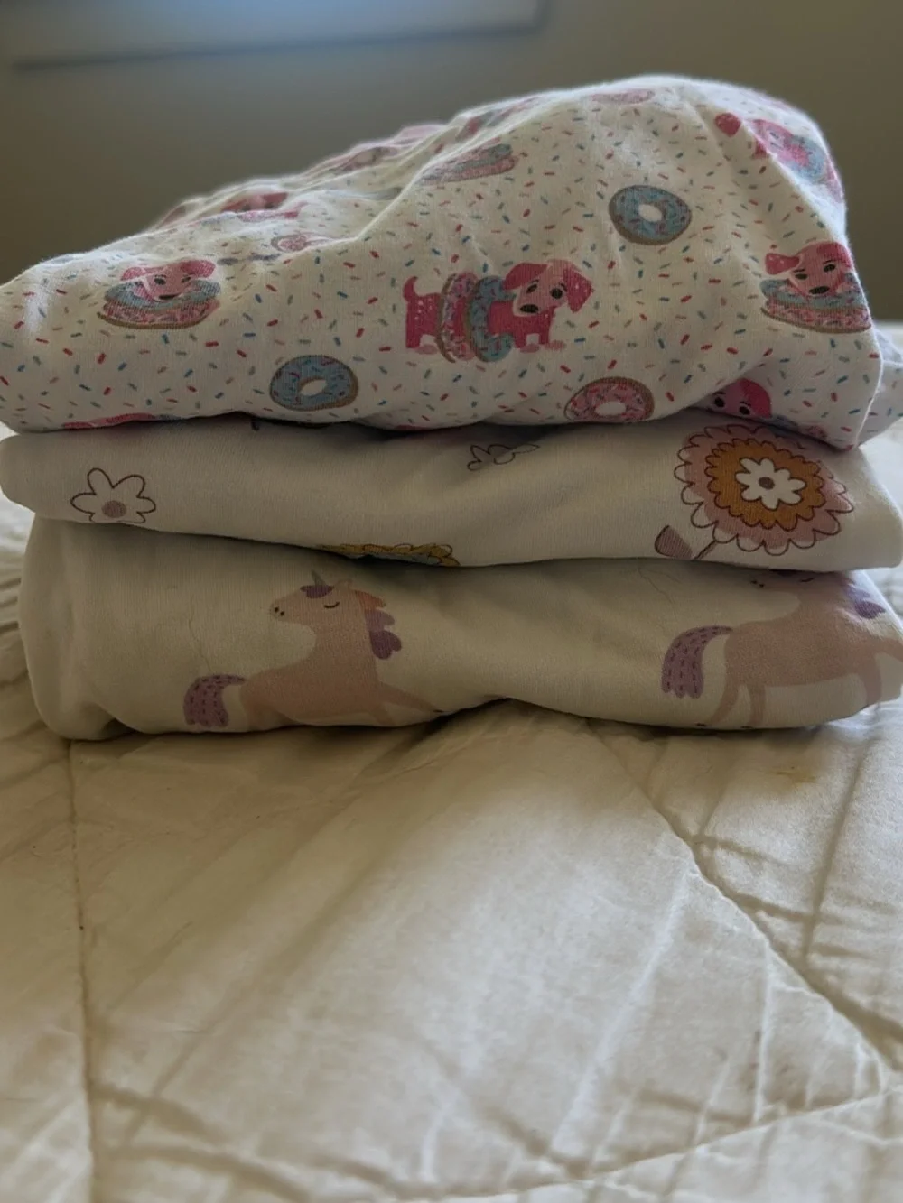Kissy Kissy soft cotton